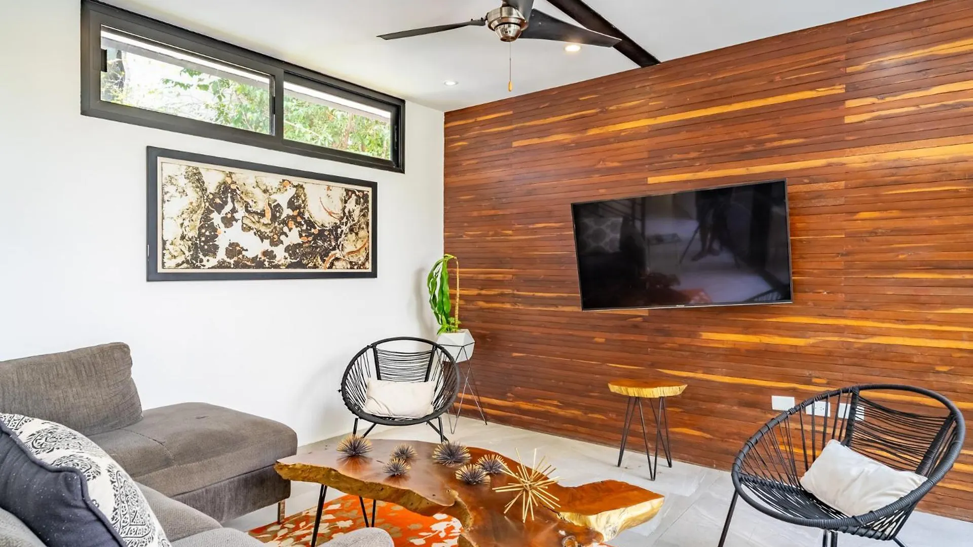 Vila Casa Chiit Tulum 0*,
